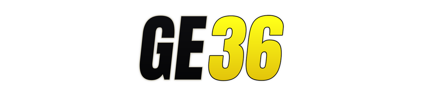 ge36